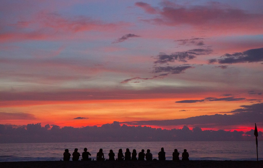 Chaos Crew Key&nbsp;Players